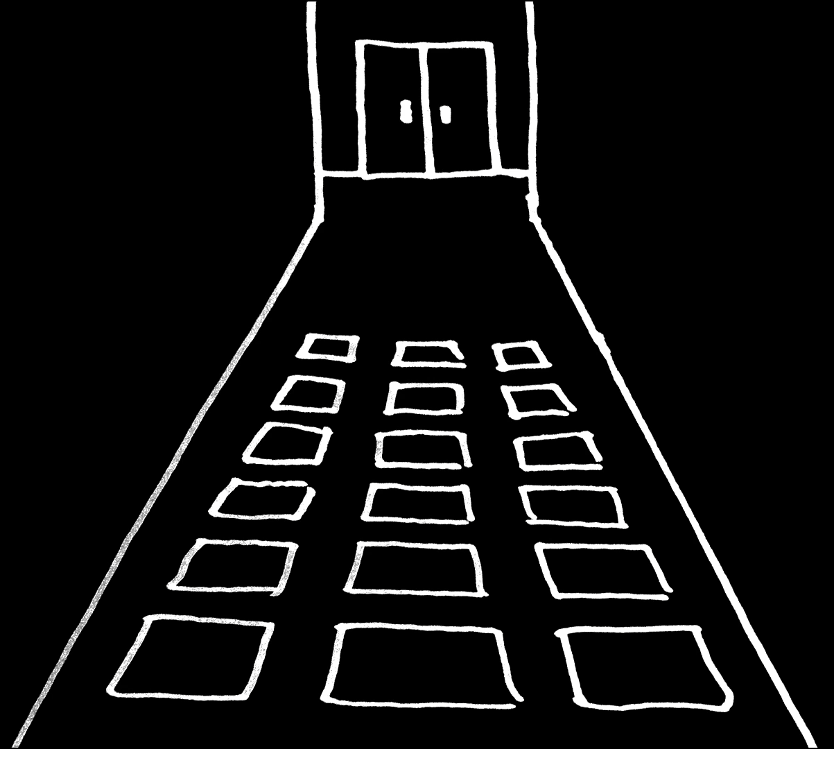 коридор в підземеллі.png|400