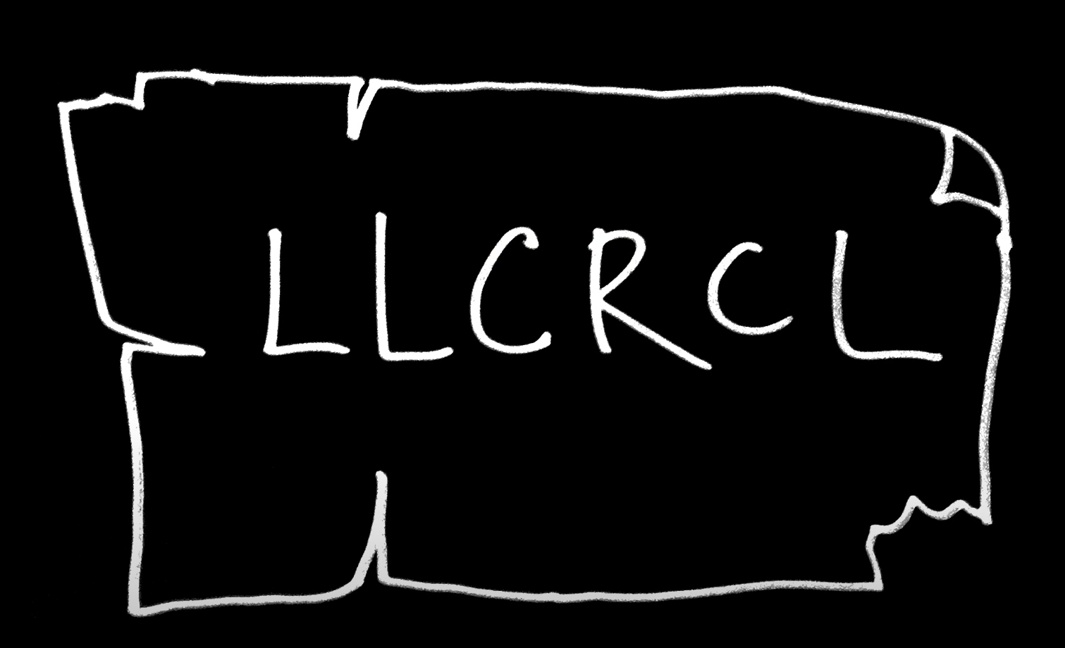 Записка в кишені троля.png|200